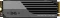 Silicon Power XPOWER XS75 2TB, M.2 2280 / M-Key / PCIe 4.0 x4, Kühlkörper Vorschaubild