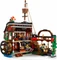 LEGO Creator 3in1 - Piratenschiff Vorschaubild
