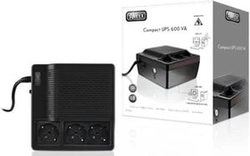 Sweex PP300