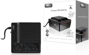 Sweex PP300
