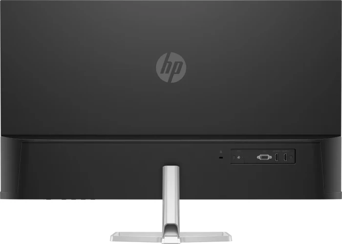 HP Series 5 532sf, 1 Jahr Garantie, 31.5"