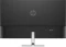 HP Series 5 532sf, 1 Jahr Garantie, 31.5" Vorschaubild