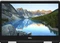 Dell Inspiron 14 5491 2-in-1, Platinum Silver, Core i7-10510U, 8GB RAM, 512GB SSD, DE Vorschaubild