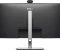 Dell Pro P 27 USB-C Hub Conferencing Monitor P2726DEB, 27" Vorschaubild