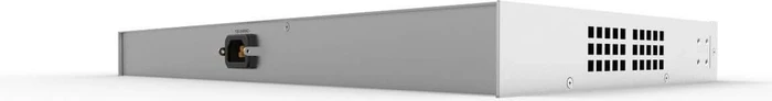 Allied Telesis CentreCOM FS980M Rackmount Managed Switch, 24x RJ-45, 4x RJ-45/SFP
