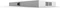 Allied Telesis CentreCOM FS980M Rackmount Managed Switch, 24x RJ-45, 4x RJ-45/SFP Vorschaubild