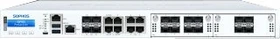 Sophos XGS 4300 Rackmount Firewall, 8x RJ-45, 4x SFP+, 2x Erweiterungsslot (XG4CTCHEUK)