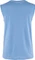 Fjällräven Abisko Day Hike Tank Top Funktionsshirt ärmellos ultramarine (Damen) Vorschaubild