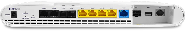 bintec elmeg be.IP swift
