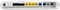 bintec elmeg be.IP swift Vorschaubild