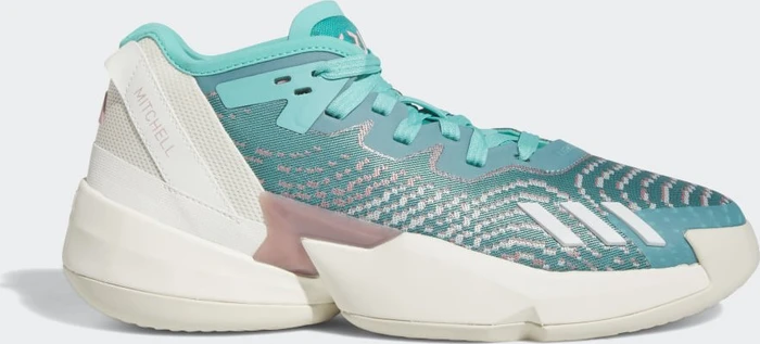 adidas D.O.N. Issue 4 (Damen)