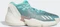 adidas D.O.N. Issue 4 (Damen) Vorschaubild