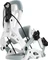 Nidecker Flow Fuse Softbindung (Modell 2025/2026) Vorschaubild