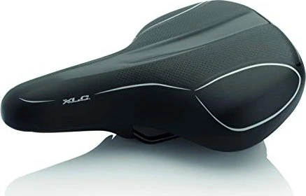 XLC SA-T11 210mm Sattel (Herren)