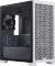 Cooler Master Elite 302 Vorschaubild