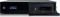 AB-COM PULSe 4K Rev. II schwarz, 2x DVB-S2X, festplattenvorbereitet Vorschaubild
