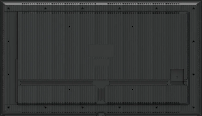 iiyama ProLite LH4366UHSB-B1AG, 43"