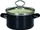 Karl Krüger Triest Fleischtopf 20cm 3l (31720TR)
