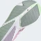 adidas Adizero SL bliss lilac/zero metalic/silver dawn (Damen) Vorschaubild