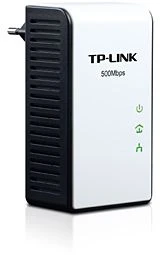TP-Link AV500 Gigabit