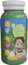 Boti Natural Face & Fingerpaint Vorschaubild