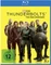 Thunderbolts* Vorschaubild