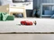 LEGO Speed Champions - Ferrari F8 Tributo Vorschaubild