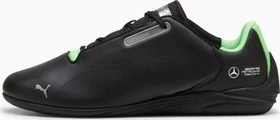 Puma Mercedes-AMG Petronas F1 Drift Cat Decima 2.0 puma black/fizzy green (Herren)
