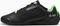 Puma Mercedes-AMG Petronas F1 Drift Cat Decima 2.0 puma black/fizzy green (Herren) Vorschaubild