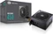 Cooler Master MasterWatt 450W, ATX 2.4 Vorschaubild