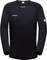 Mammut Aenergy FL Shirt langarm (Herren) Vorschaubild