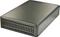 Lindy externes 5.25" Gehäuse, USB-B 3.0 Vorschaubild