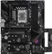 ASRock Z690 PG Riptide (Intel 1700) Vorschaubild