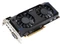 MSI Radeon HD 7870 GHz Edition, R7870-2GD5T/OC, 2GB GDDR5, DVI, HDMI, 2x mDP Vorschaubild