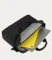Tucano Global Notebooktasche, 13/14", schwarz Vorschaubild