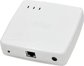Silex BR-500AC (E1600)