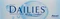 Alcon Focus Dailies All Day Comfort Vorschaubild