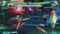 Persona 4: Arena Ultimax (Xbox 360) Vorschaubild
