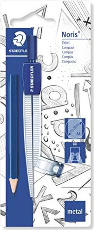 Staedtler Noris Club 550