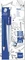 Staedtler Noris Club 550 Vorschaubild