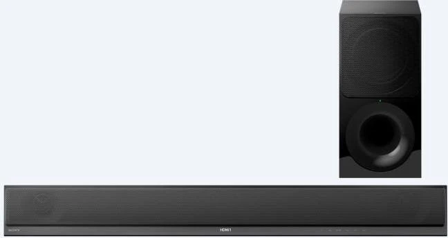 Sony HT-CT800 schwarz
