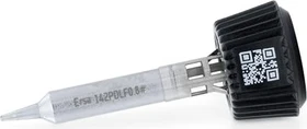 Ersa 142 Ersadur Dauerlötspitze, bleistiftspitz, 0.8mm