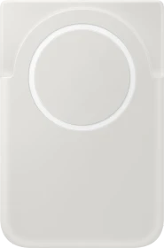 Samsung 5000mAh Magnet Wireless Battery Pack grau