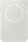 Samsung 5000mAh Magnet Wireless Battery Pack grau Vorschaubild