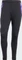 adidas DFB Tiro 24 Competition Trainingshose lang schwarz (Herren) Vorschaubild