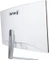 Wortmann Terra LED 3280W, 31.5" Vorschaubild