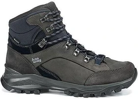 Hanwag Banks GTX navy/asphalt (Herren)