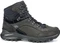 Hanwag Banks GTX navy/asphalt (Herren) Vorschaubild