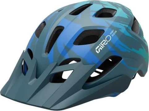 Giro Tremor MIPS Kinderhelm
