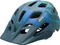 Giro Tremor MIPS Kinderhelm Vorschaubild